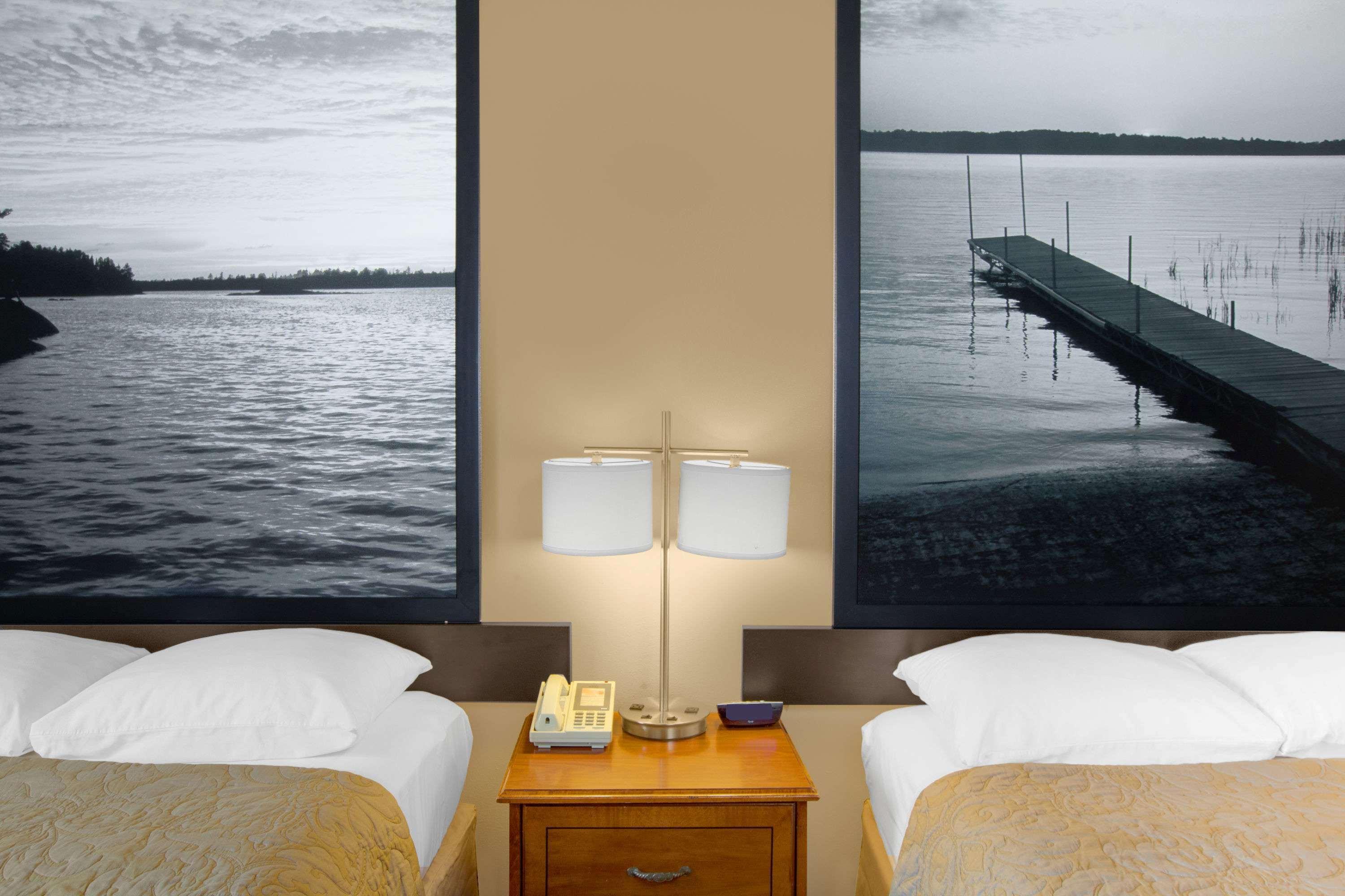 Super 8 By Wyndham Clear Lake Zewnętrze zdjęcie